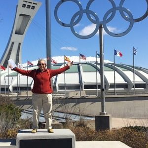 Meet your Posher, Mb